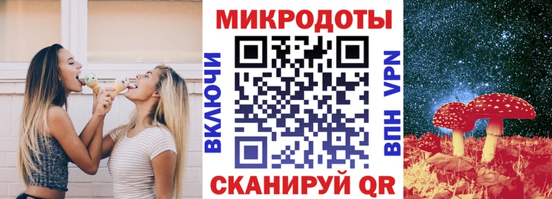 Псилоцибиновые грибы Psilocybe  Купить закладки  Перевоз 